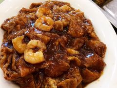 -津菜宋记老房子(鼓楼店)
