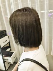 -藤野造型