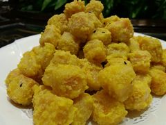 -紫光园(顺义店)