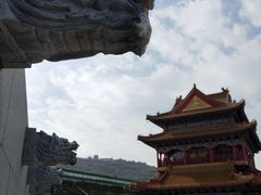 -金城公园