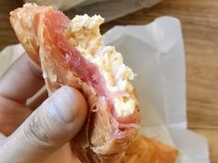 -麦当劳(南京路2店)