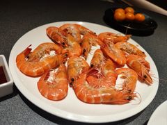 -徐记海鲜(T11|唐延路店)