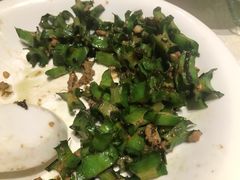 -糟粕醋·椰苑海南菜餐厅(亚龙湾天域酒店)