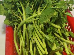 -菜忠潮州牛肉店(岗厦店)