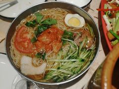 -金太阳海鲜烧烤·本地人餐厅(星海公园店)