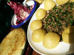 -船家渔(徐州北路店)