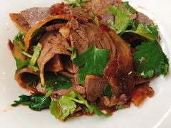 -徐记海鲜(陕西历史博物馆|明德门店)