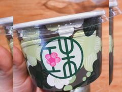 -宝珠奶酪(闵行仲盛店)