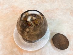 -信行丰炖品皇店(光孝路店)