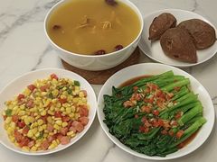 -祝管家·高端住家保姆月嫂育儿嫂(闵行店)