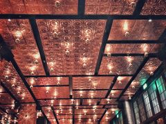 -THE CANNERY&JUJU 新鲜海鲜·牛排美食酒廊