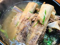 -莲洞本家
