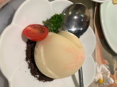 -苏乡兰亭·新派淮扬菜(吾悦广场店)