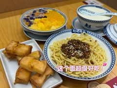 -万达广场(南宁青秀店)