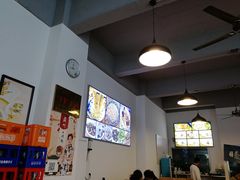 -朱洪元苏式面馆(绿宝广场店)