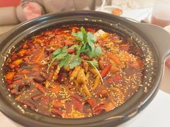 -麻六记(新天地店)