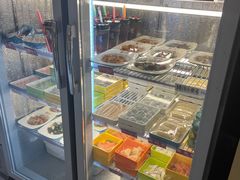 -泥锅串串香(学院路店)