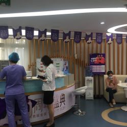 -深圳美莱医疗美容医院