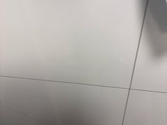 -隅乐胡椒虾·台湾菜·团建(皇岗店)
