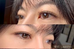 点击看大图 -樱织日式美甲美睫
