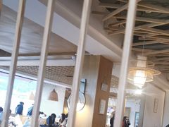 -品味泸沽湖•民族特色菜(大落水店)