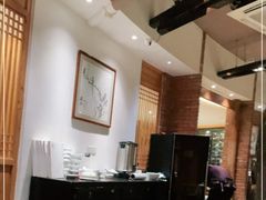 -四季民福烤鸭店(望京旺角店)