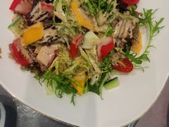 -金典银峰老鹅馆·昆山菜(亭林公园店)