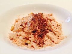 意味轩&nbsp;Cépe-北京金融街丽思卡尔顿酒店·意味轩 Cepe