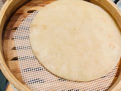-四季民福烤鸭店(前门店)