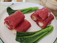 -贺富酒家(白藤二路分店)