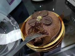 -元祖食品GANSO(常州新北区店)