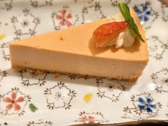 -THE PRESS(申报馆店)