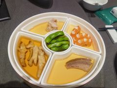 -望乡楼上海菜(日月光店)