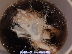 -麦当劳(鼓楼店)