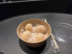 -中影国际影城(印力中心CINITY店)