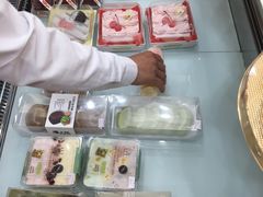 -家乐轩(前卫路店)