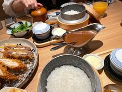 -和幸(春熙路群光广场店)