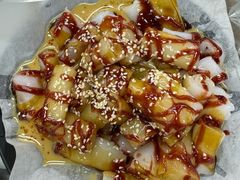 -颓记茶餐厅(美景总店)