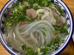 -夏家合汁(天润花园小区店)
