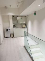 -安那般那皮肤年轻化ANAPANA