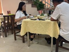 -南沙辉记烧鸡·荔枝木炭火吊烧(旧镇店)