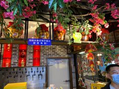 -酒阳蒸经小酒馆(解放碑店)