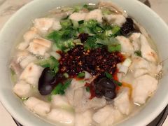 -春发生饭店·非遗(南院门店)
