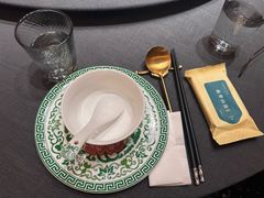 -南里山房(虹桥新天地店)