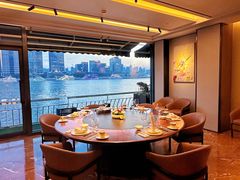 -三利音·浦之舟(滨江大道店)