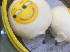 -禄福山庄•顺德菜·融和菜(龙江店)