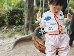 -宁波九龙湖开元度假村