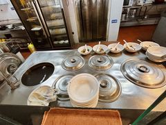 -汪一挑馄饨(老街店)