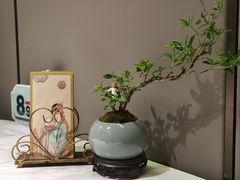 -宴昆山·私房菜(春晖店)