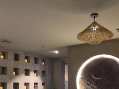 -施奈儿.洗头頭療.按摩SPA.采耳(上梅林店)